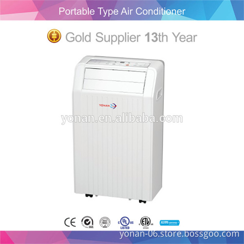 Air Conditioning Units Portable Cool And Heat